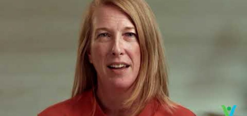 Video 2   Nutrition, Swallowing and Managing Side Effects