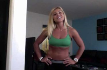 Weekly Health and Fitness Tips!