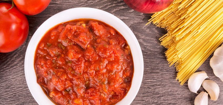 Sources of Added Sugar | The Leaf Nutrisystem Blog