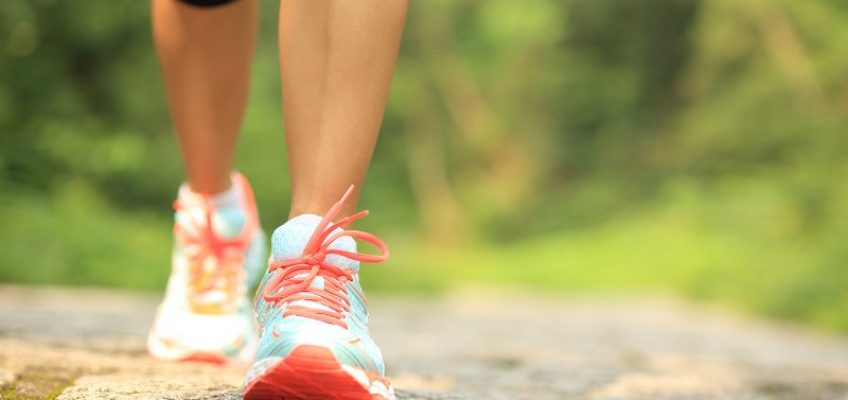 Target Belly Fat: 10 Tips
