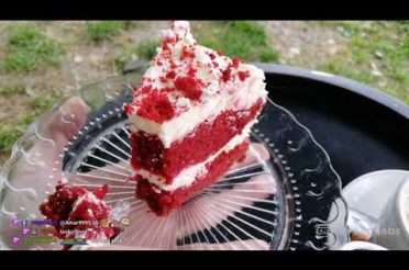 8 benefits of walking for health and fitness Part 8