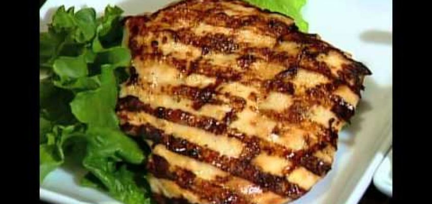 Healthy Eating Dining Out.mov
