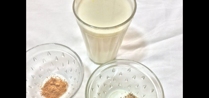 Home Remedy for Gas and Indigestion |  mane maddu for ajirNa in kannada