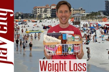 The BEST Foods For Weight Loss This Summer – Post Quarantine Diet Plan