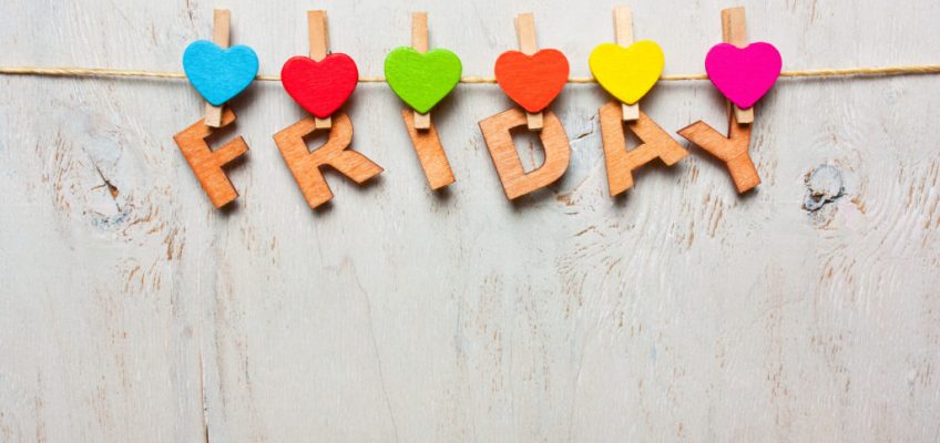 Weekend Weight Loss: Expert Tips
