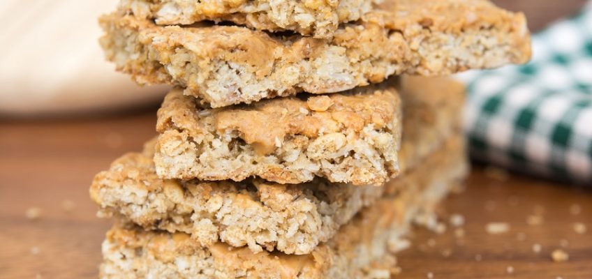 Snack Recipes Under 200 Calories