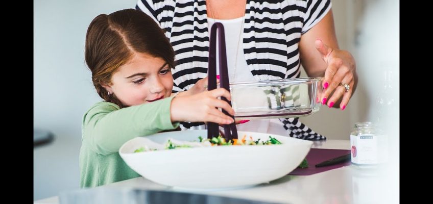 Inspire Clean Eating with Epicure