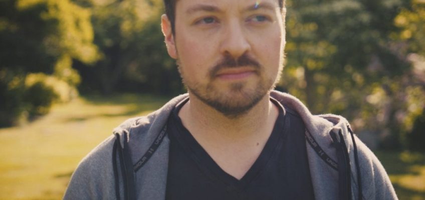 What It Took for This Obese Doctor to Take His Own Health Advice