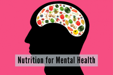 Nutrition for Mental Health | Health Stand Nutrition