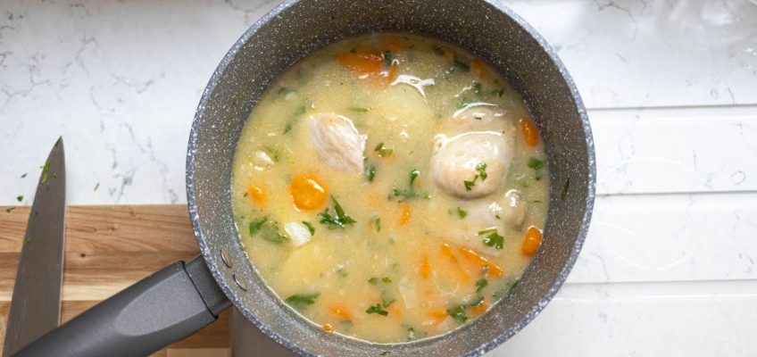 ONE PAN FAT LOSS MEALS  **Healthy & Easy Low Calorie Recipes**