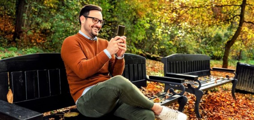 Twitter Giveaways: October Schedule | The Leaf Nutrisystem Blog