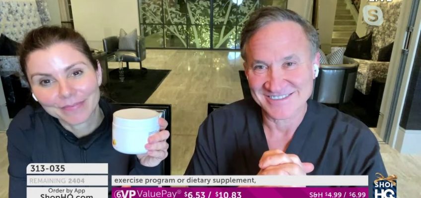 Consult Health Primo Beets Super Nutrition Supplement Choice of Serving | Consult Beaute by Appo…