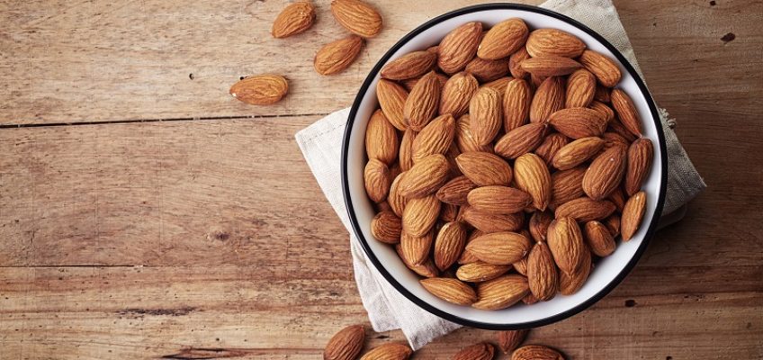 6 Tips to Lose Fat for a Pear-Shaped Body