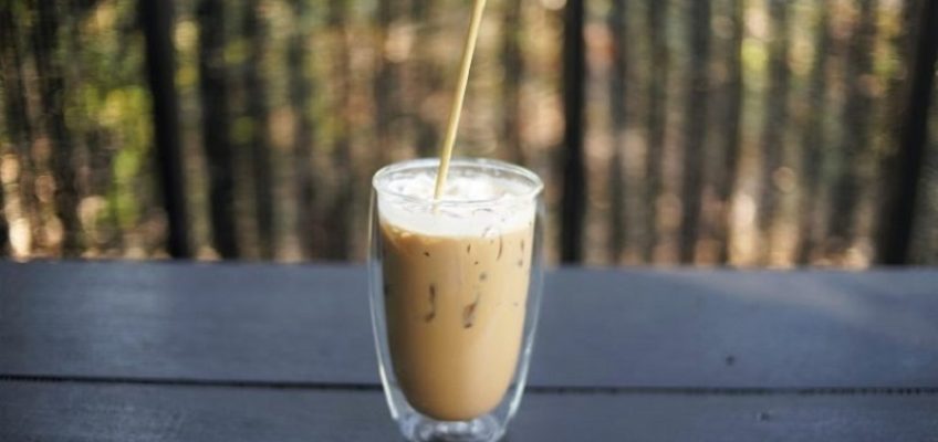 Does Coffee Boost Metabolism? Benefits of Coffee for Weight Loss
