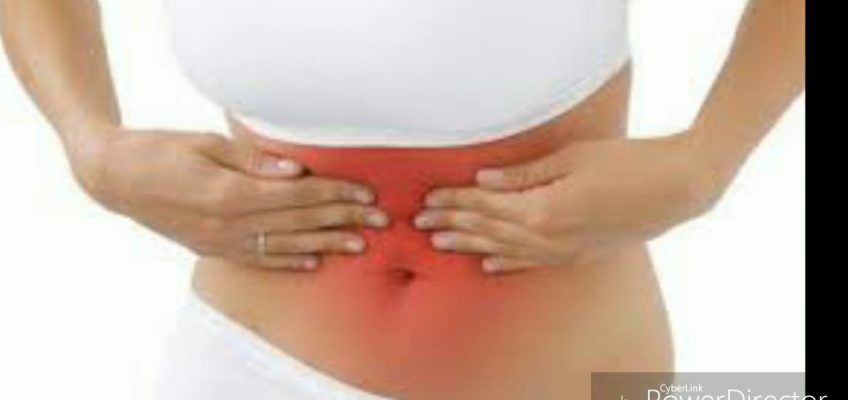 Stomach pain Irritation home remedies | pet ki jalan dur karne ke gharelu upaay