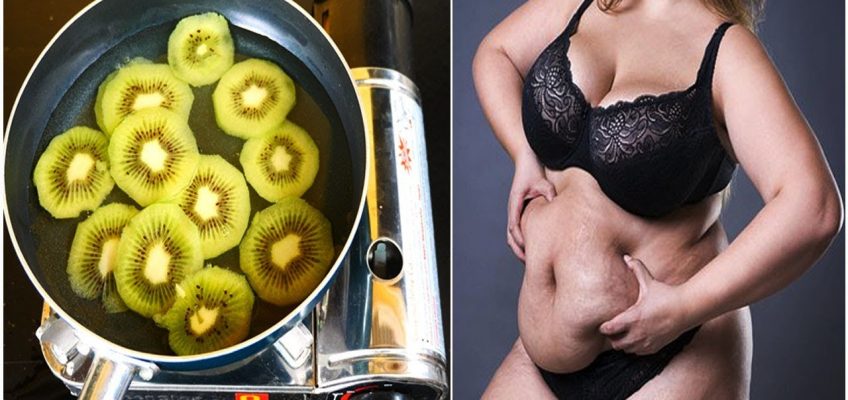100% SUCCESS ! 7 DAY Weight Loss Remedy ! No Strict Diet No Workout!