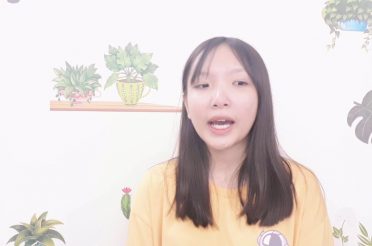 Describe an activity you do to keep your health and fitness