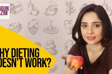 5 Common Dieting Mistakes | Lose Weight | Health and Fitness | Juggun Kazim