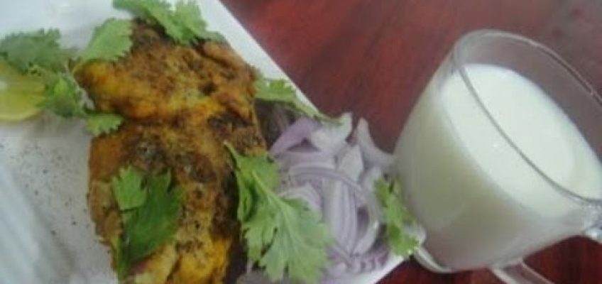 8th Day Diet Menu | 10 Days Dieting | Weight Loss Tips | Recipe in Tamil |Gowri Samayalarai