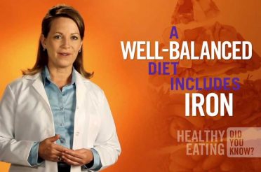 BioLife Plasma Services — Healthy Eating