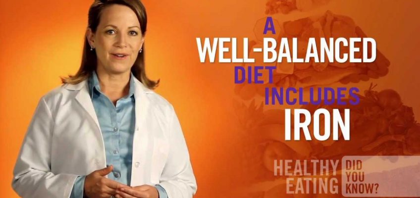 BioLife Plasma Services — Healthy Eating