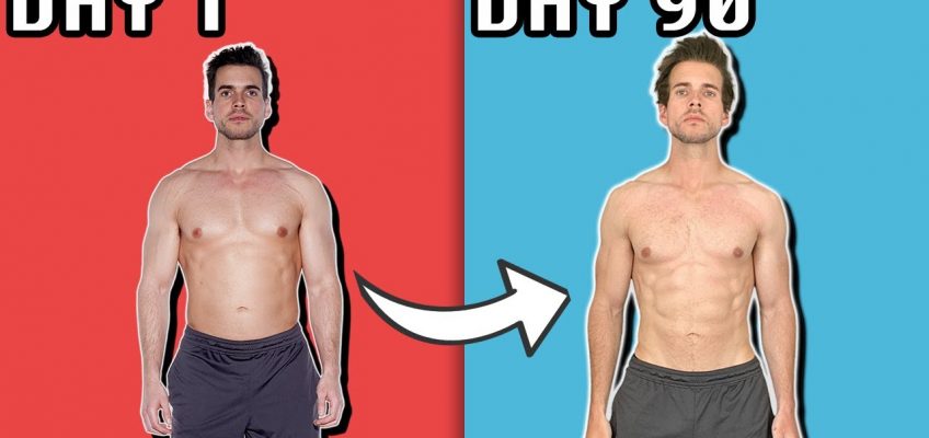 Carnivore Diet Results | Three Months | Blood Tests, Strength, Stamina, Productivity, Weight Loss