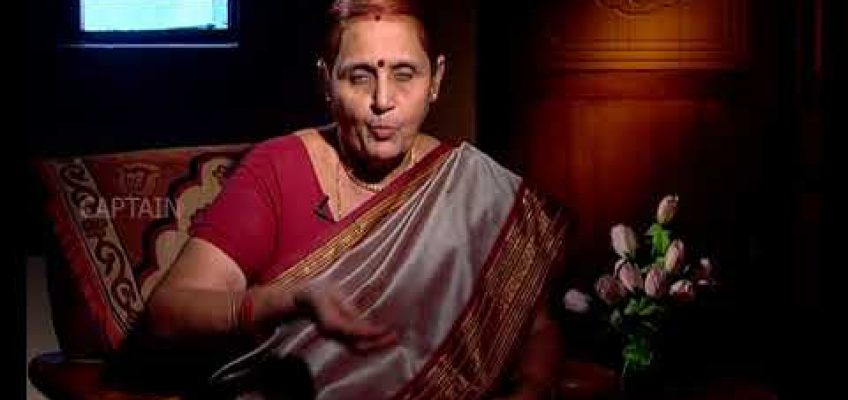 Cough, Cold – Home Remedy In Tamil | Paati Vaithiyam | Engeyum Samayal | Captain Tv | 05.02.2018