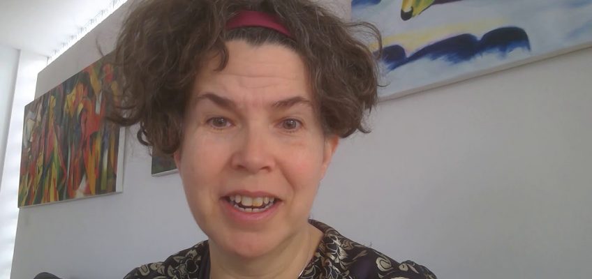 Day 164 – 17 January 2021 – Health & Fitness Progress