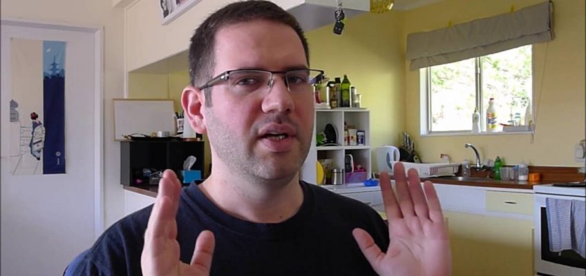 Diet Experiment 3! Rapid Weight Loss