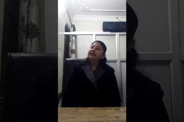 Diet for Weight loss