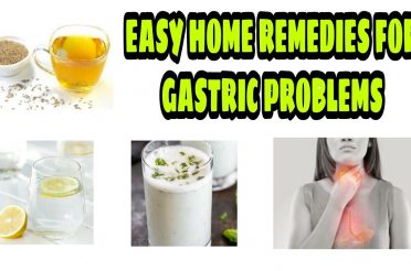 EASY HOME REMEDIES FOR GASTRIC OR GAS PROBLEM||GAS HOME REMEDIES||