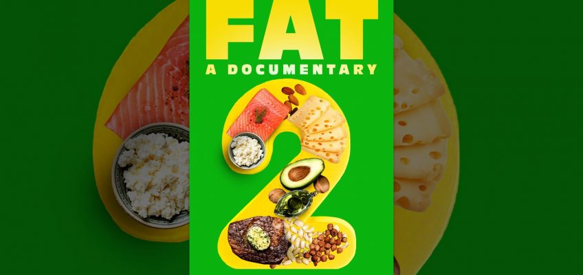 FAT: A Documentary 2