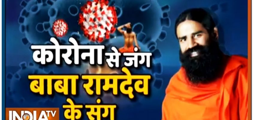 Follow this home remedy to get rid of constipation, acidity problems due to Hernia