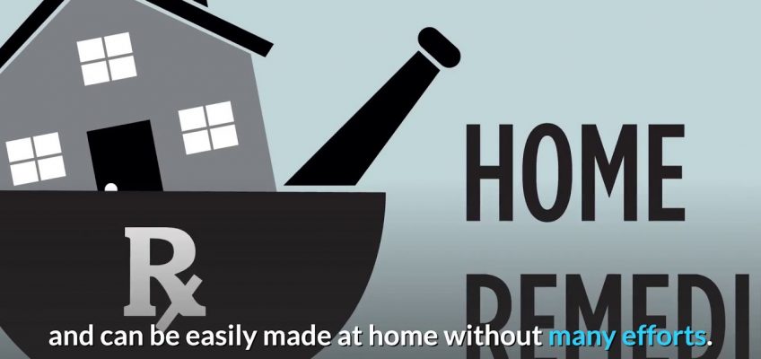 HOME REMEDIES FOR ACNE ARTHRITIS BACKACHE COLD CONSTIPATION OBESITY MORE