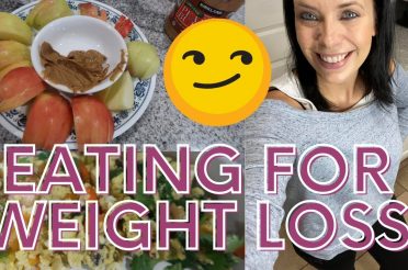 😋HOW I EAT AFTER WEIGHT LOSS SURGERY ❤ BARIATRIC SURGERY POST OP EATING METHOD ❓ GASTRIC SLEEVE