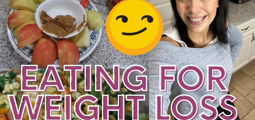 😋HOW I EAT AFTER WEIGHT LOSS SURGERY ❤ BARIATRIC SURGERY POST OP EATING METHOD ❓ GASTRIC SLEEVE