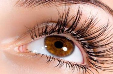 Healthy Diet: आंखों को स्वस्थ रखने के लिए हर रोज खाएं ये आहार मिलेगा जबरदस्त फायदा