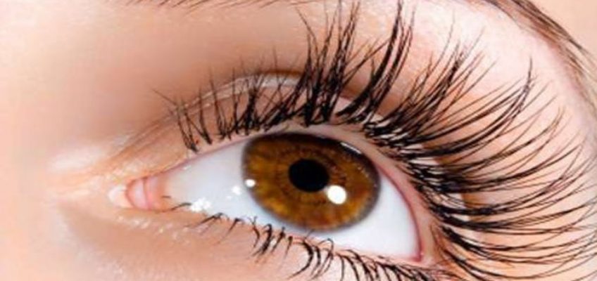 Healthy Diet: आंखों को स्वस्थ रखने के लिए हर रोज खाएं ये आहार मिलेगा जबरदस्त फायदा