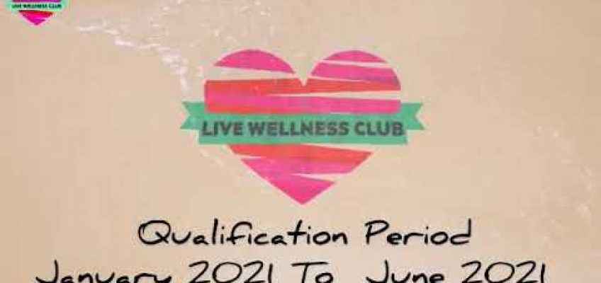 #Herbalife Nutrition#NonTab TeamVacation#weightloss#Low calories#Anupavani#wellness#coach#LWC