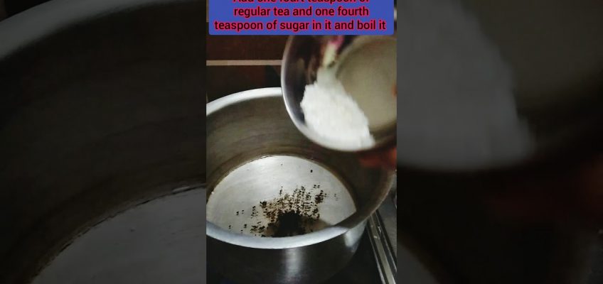 Home remedy for any stomach problem like, cramps, gas, acidity , pain in stomach .