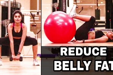 How to Reduce Belly Fat | Weight Loss Tips | Diet |Wow Apple Cider Vinegar  | Review | Demo