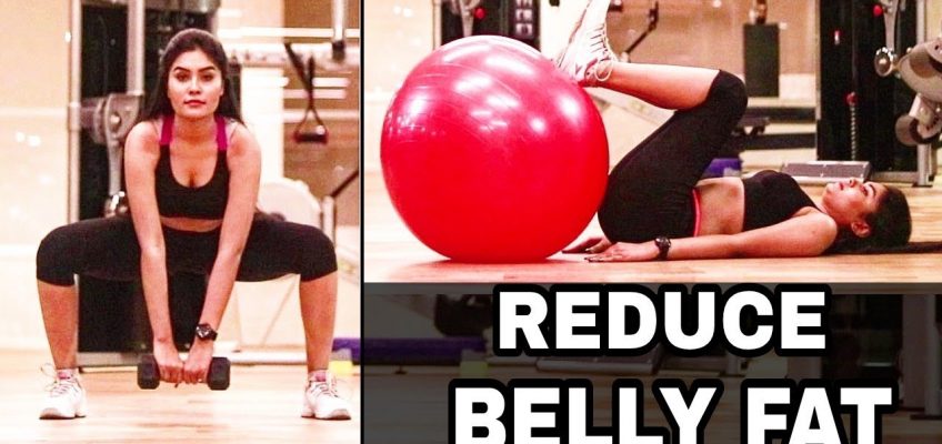 How to Reduce Belly Fat | Weight Loss Tips | Diet |Wow Apple Cider Vinegar  | Review | Demo