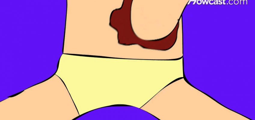 How to Relieve Baby Gas