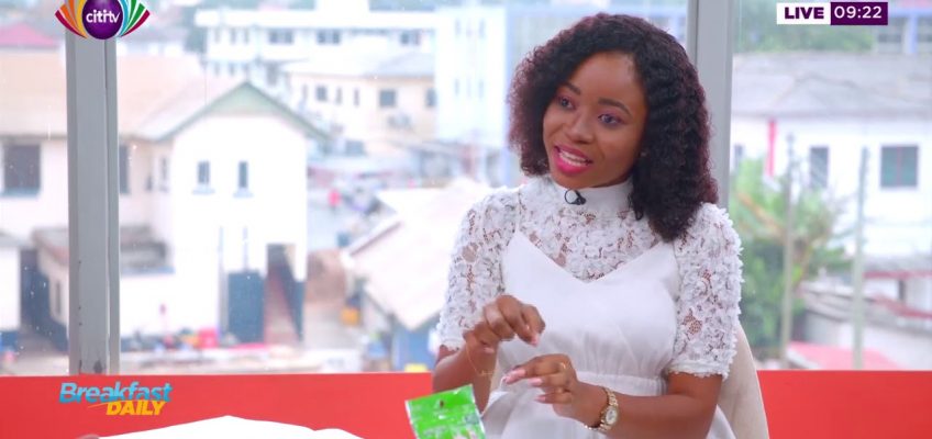 How to fight hypertension with nutrition | Breakfast Daily