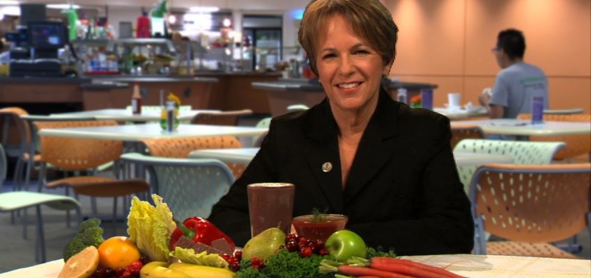 How to kick start your diet – Healthy eating advice from Herbalife