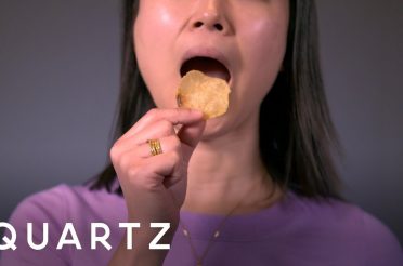 How to trick yourself into eating better