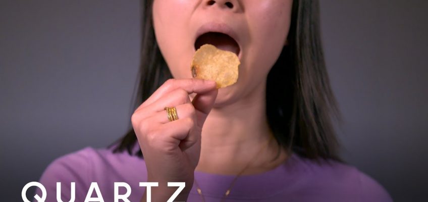 How to trick yourself into eating better