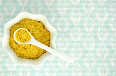 Is Nutritional Yeast Healthy or Hype? | Registered Dietitian Keri Glassman