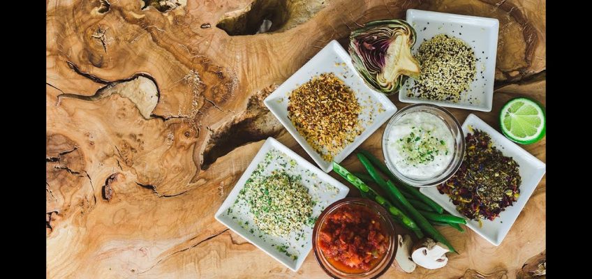 Join Epicure and Inspire Clean Eating