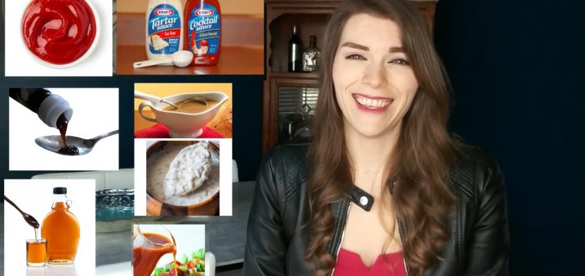 KETO: Foods to AVOID for Weight Loss!